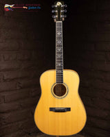 
              Larrivee D-19 Maple (Used)
            