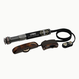 L.R. Baggs Lyric Acoustic Guitar Microphone