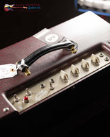 
              Magnatone Varsity Reverb (New)
            