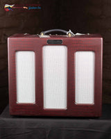 
              Magnatone Varsity Reverb (New)
            