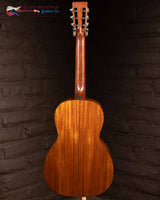 
              Martin Custom Shop 00-18 (12-Fret) (Used)
            