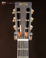 
              Martin Custom Shop 00-18 (12-Fret) (Used)
            
