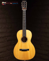 
              Martin 00-12 Fret Custom Shop (Used)  DESCRIPTION
            