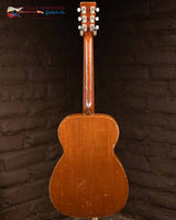 
              Martin Vintage 1951 00-17 Acoustic - Mahogany (Used)
            