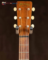 
              Martin Vintage 1951 00-17 Acoustic - Mahogany (Used)
            