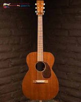 
              Martin Vintage 1951 00-17 Acoustic - Mahogany (Used)
            