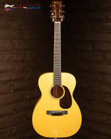 
              Martin 00-18 Standard Series (New)
            