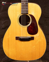 
              Martin 00-18 1951 (Used)
            