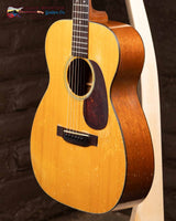 
              Martin 00-18 1951 (Used)
            