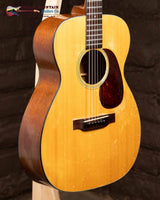 
              Martin 00-18 1951 (Used)
            