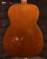 
              Martin 00-18 1951 (Used)
            