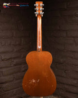 
              Martin 00-18 1951 (Used)
            