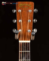 
              Martin 00-18 1951 (Used)
            