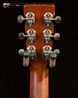 
              Martin 00-18 1951 (Used)
            