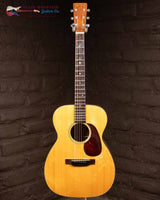 
              Martin 00-18 1951 (Used)
            