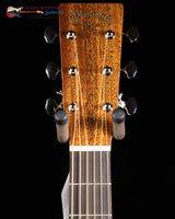 
              Martin 00-DB Jeff Tweedy - Tweedy Burst (New)
            