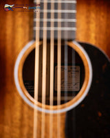 
              Martin 00-DB Jeff Tweedy - Tweedy Burst (New)
            