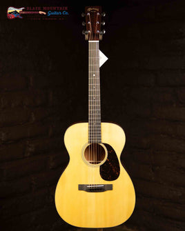 Martin 00-18 (New)
