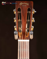 
              Martin 000-12F Custom Shop Flamed Mahogany (new)
            