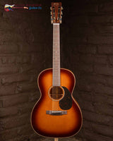 
              Martin 000-12F Custom Shop Flamed Mahogany (new)
            