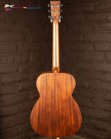 
              Martin 000-15M - Mahogany Top (Used)
            