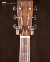 
              Martin 000-15M - Mahogany Top (Used)
            