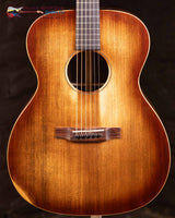 
              Martin 000-16 StreetMaster (Used)
            