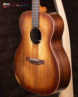 
              Martin 000-16 StreetMaster (Used)
            