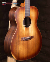 
              Martin 000-16 StreetMaster (Used)
            