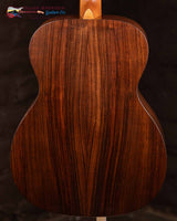 
              Martin 000-16 StreetMaster (Used)
            