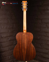 
              Martin 000-16 StreetMaster (Used)
            