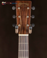 
              Martin 000-16 StreetMaster (Used)
            