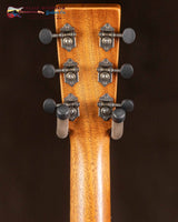 
              Martin 000-16 StreetMaster (Used)
            