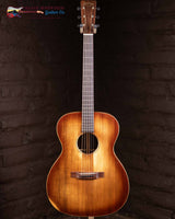 
              Martin 000-16 StreetMaster (Used)
            