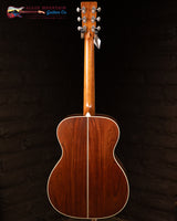 
              Martin 000-42EC 30th Anniversary (New)
            