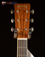 
              Martin 000-42EC 30th Anniversary (New)
            