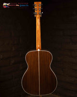 
              Martin 000-EC 30th Anniversary
            