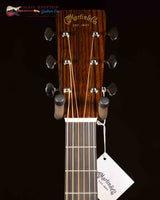 
              Martin 000-EC 30th Anniversary
            