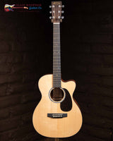 
              Martin 000C Jr E- Natural (New)
            