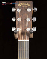 
              Martin 000C Jr E- Natural (New)
            
