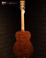 
              Martin 000 Jr E Jeff Tweedy - Tweedy Burst (New)
            