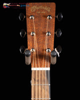 
              Martin 000 Jr E Jeff Tweedy - Tweedy Burst (New)
            