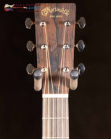 
              Martin 000-12E Retro Road Series (New)
            