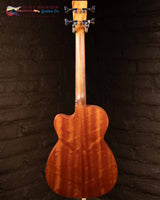 
              Martin 000CJR-10E Acoustic-electric Bass Guitar - Satin (New)
            