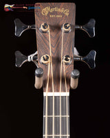 
              Martin 000CJR-10E Acoustic-electric Bass Guitar - Satin (New)
            