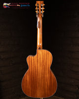 
              Martin 000c12-16E Nylon (New)
            