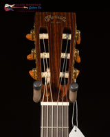 
              Martin 000c12-16E Nylon (New)
            