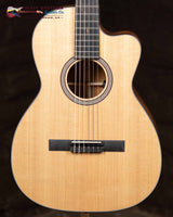
              Martin 000C12-16E Nylon (New)
            
