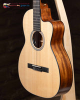 
              Martin 000C12-16E Nylon (New)
            