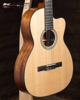 
              Martin 000C12-16E Nylon (New)
            